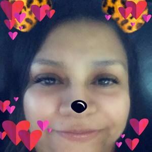 Meet your Posher, Madidu